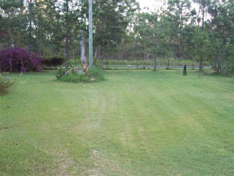 Gatton QLD 4343