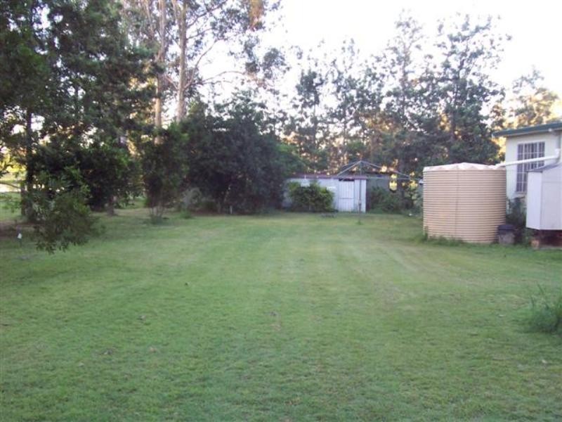 Gatton QLD 4343