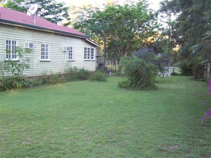 Gatton QLD 4343