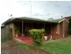 Withcott QLD 4352