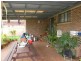 Withcott QLD 4352