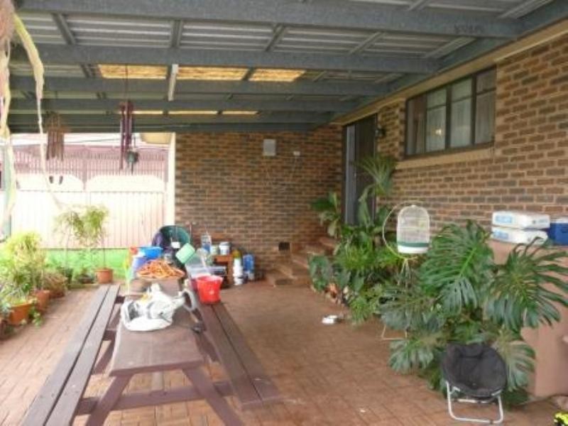 Withcott QLD 4352
