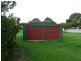 Withcott QLD 4352