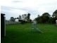 Withcott QLD 4352