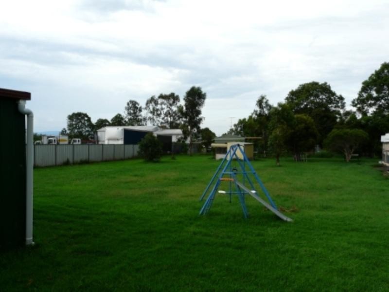 Withcott QLD 4352