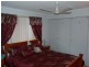 Withcott QLD 4352