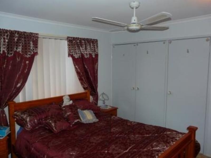 Withcott QLD 4352
