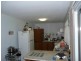 Withcott QLD 4352
