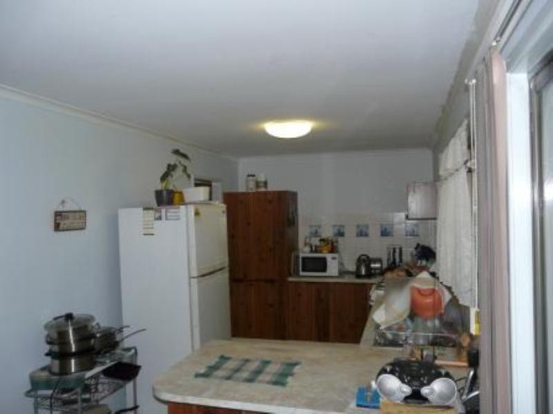 Withcott QLD 4352