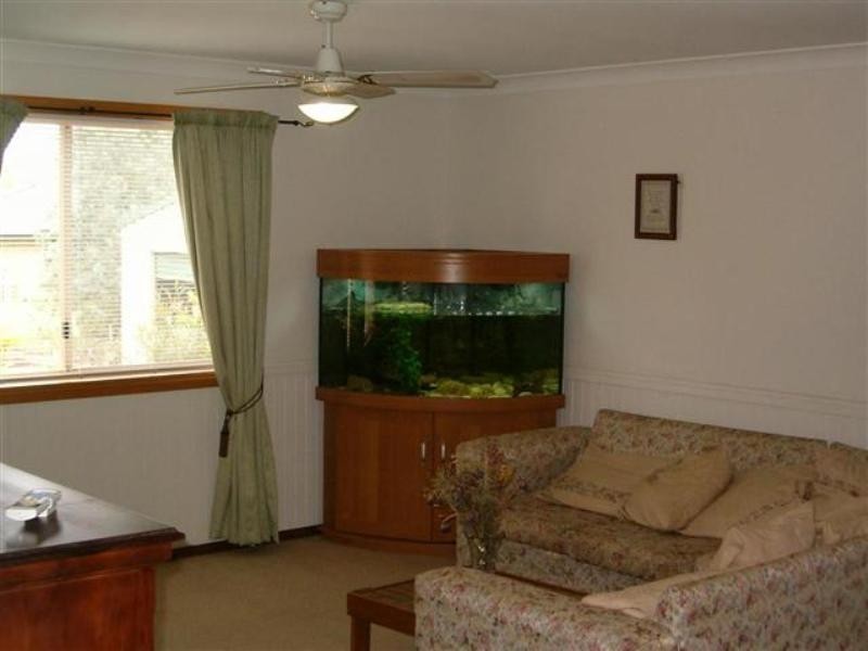 Helidon Spa QLD 4344