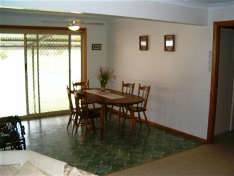 Helidon Spa QLD 4344