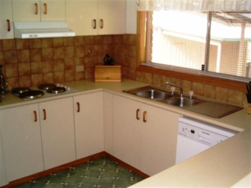 Helidon Spa QLD 4344