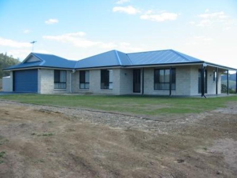 217A Jones Road, Withcott QLD 4352