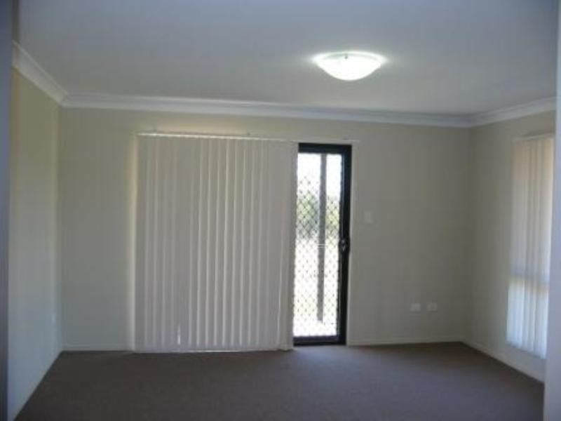 217A Jones Road, Withcott QLD 4352