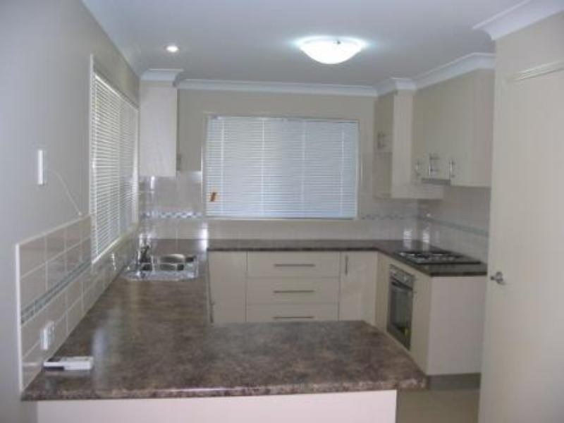 217A Jones Road, Withcott QLD 4352