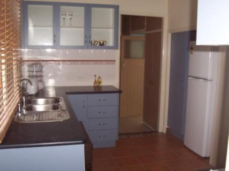 21 Squires Road, Lockyer QLD 4344