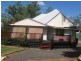 21 Squires Road, Lockyer QLD 4344