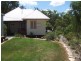 21 Squires Road, Lockyer QLD 4344