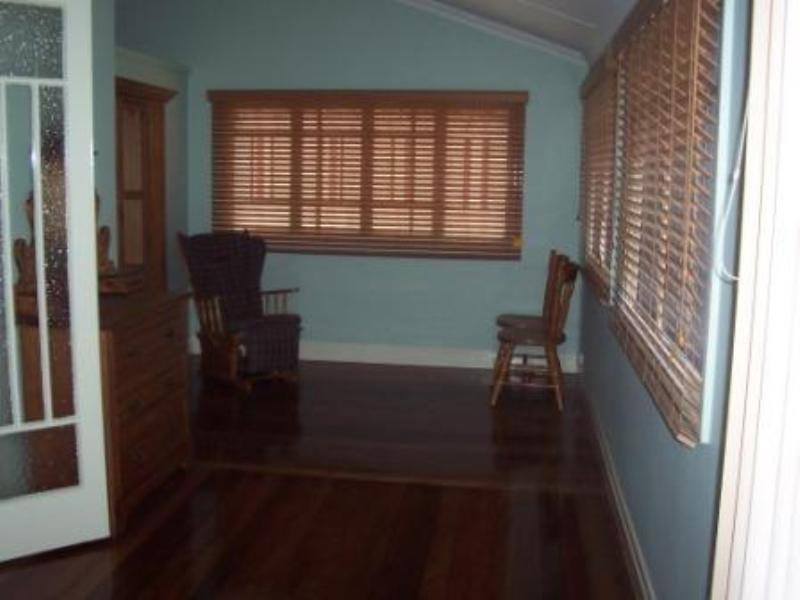 21 Squires Road, Lockyer QLD 4344