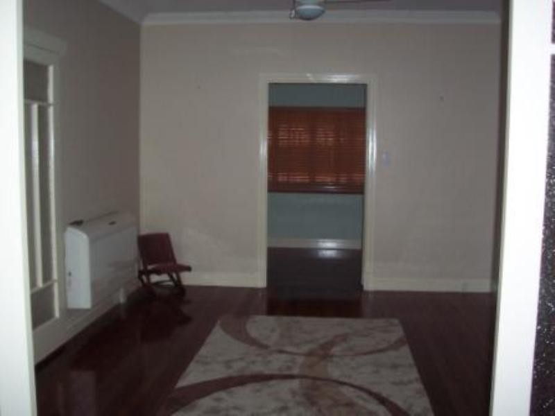 21 Squires Road, Lockyer QLD 4344