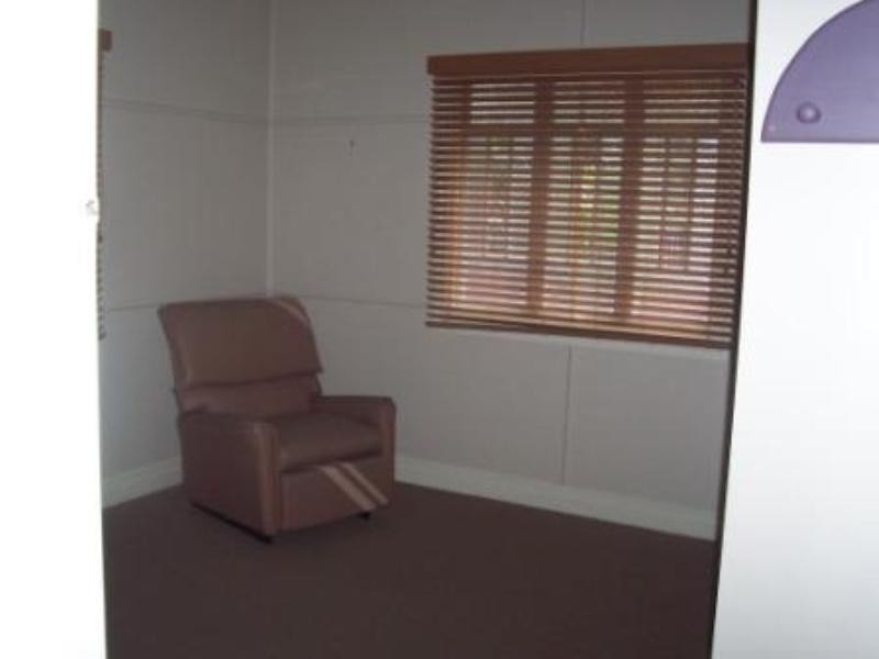 21 Squires Road, Lockyer QLD 4344