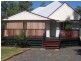 21 Squires Road, Lockyer QLD 4344