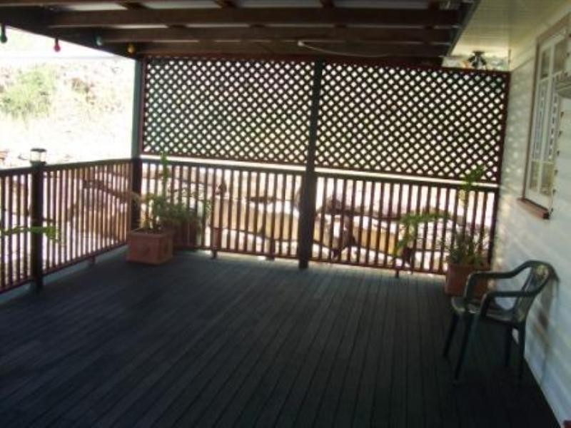 21 Squires Road, Withcott QLD 4352