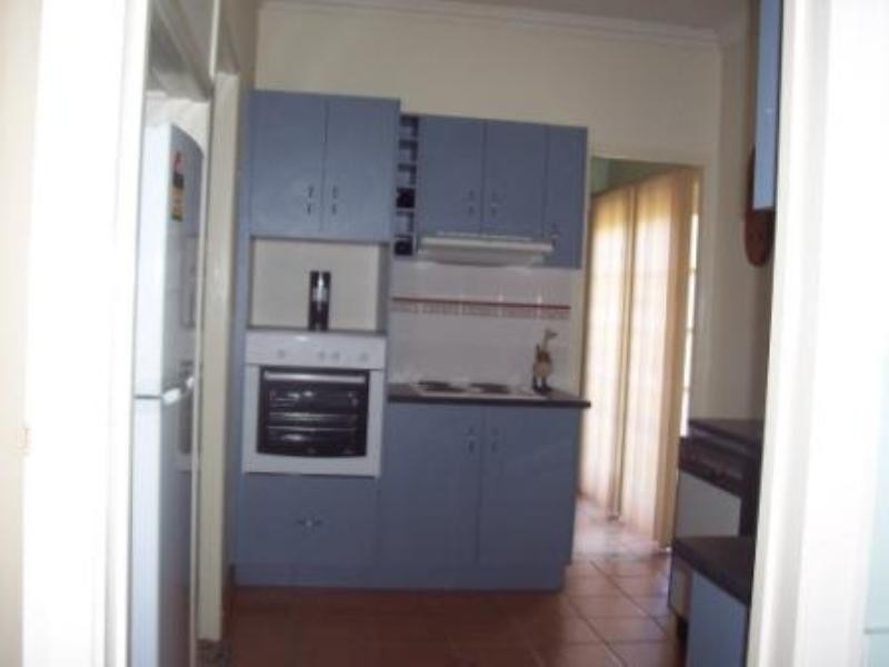 21 Squires Road, Withcott QLD 4352