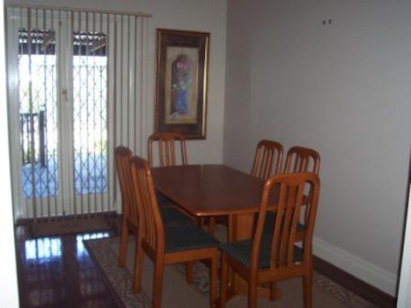 21 Squires Road, Withcott QLD 4352