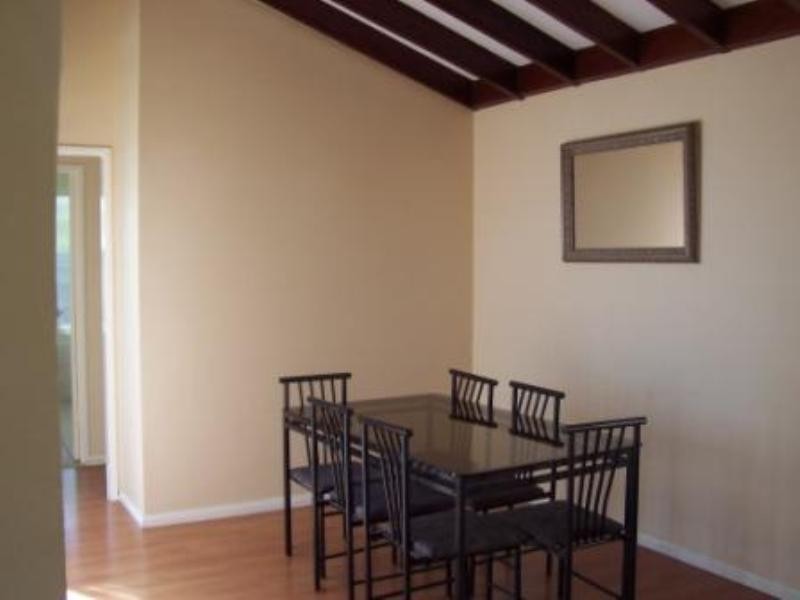 8 Gordon Crescent, Withcott QLD 4352