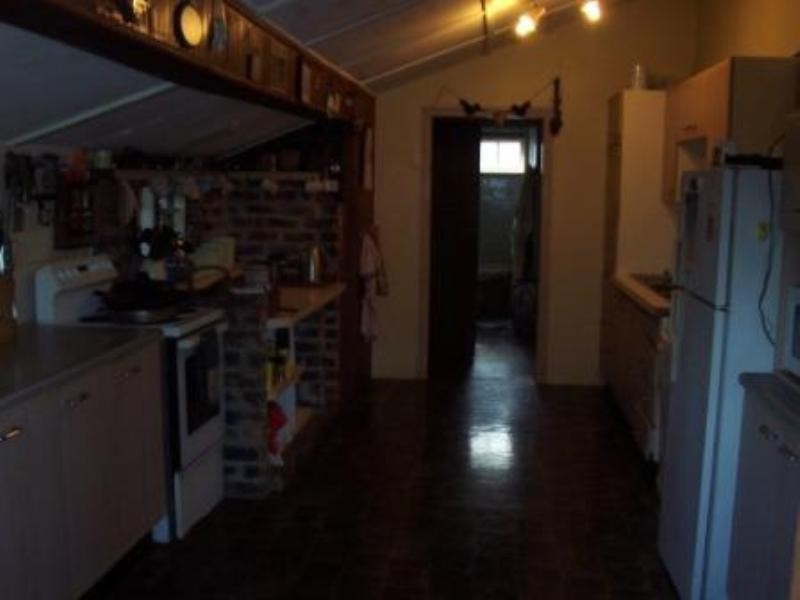 24 Elizabeth Street, Esk QLD 4312