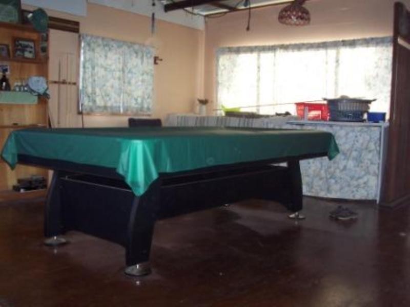 24 Elizabeth Street, Esk QLD 4312