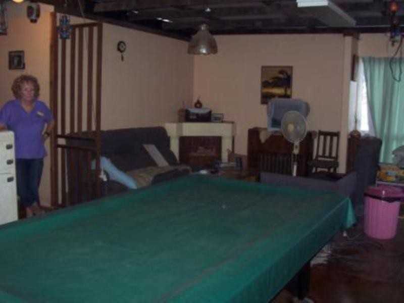 24 Elizabeth Street, Esk QLD 4312