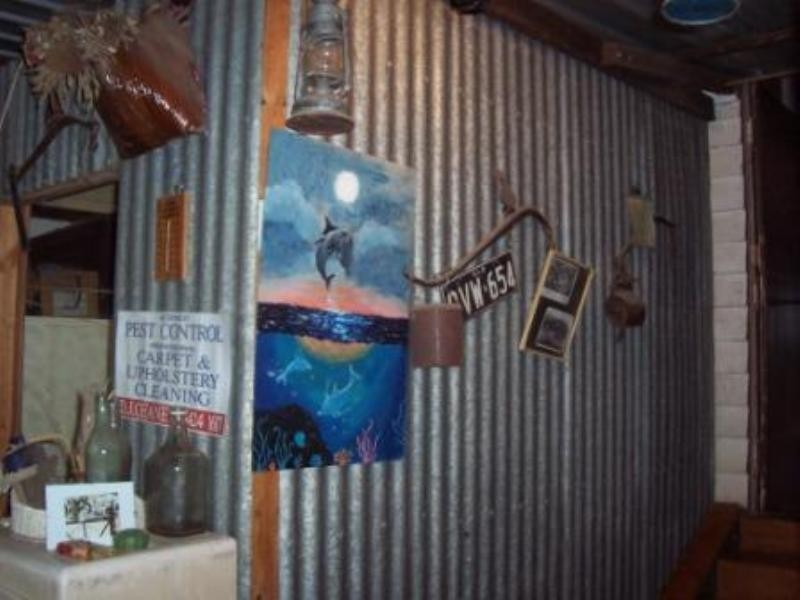 24 Elizabeth Street, Esk QLD 4312