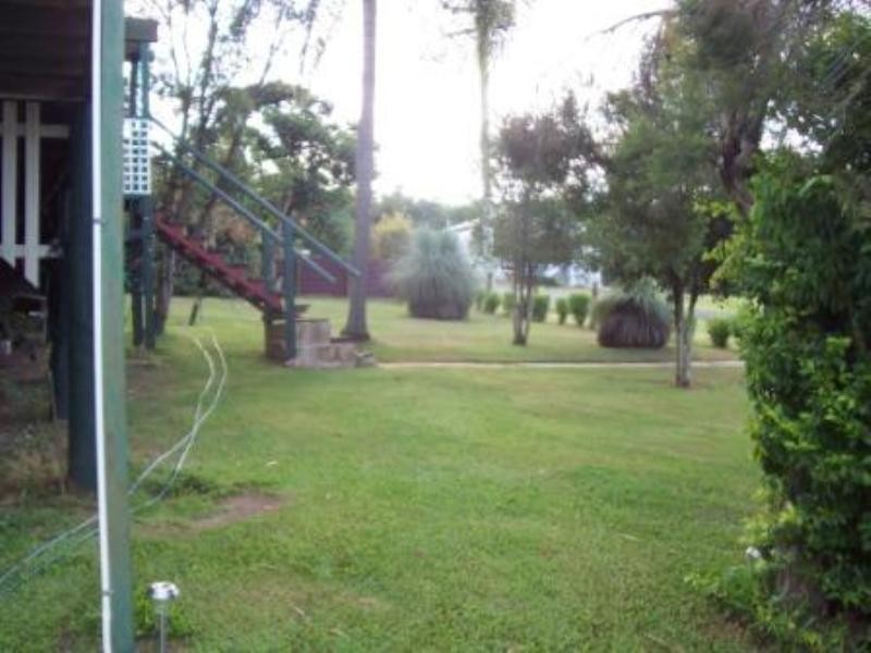 24 Elizabeth Street, Esk QLD 4312