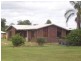 126 Helendale Drive, Helidon Spa QLD 4344
