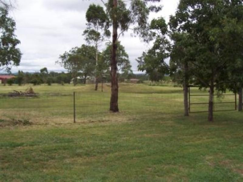 126 Helendale Drive, Helidon Spa QLD 4344