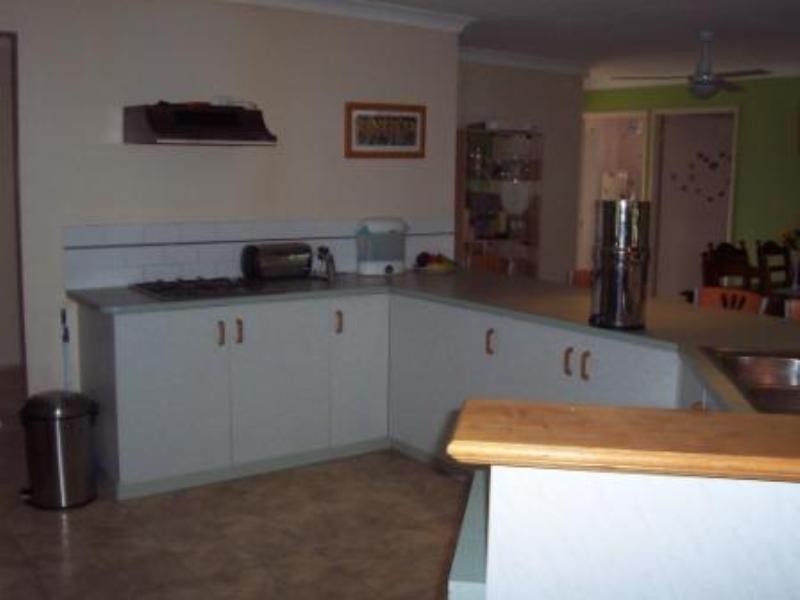 126 Helendale Drive, Helidon Spa QLD 4344