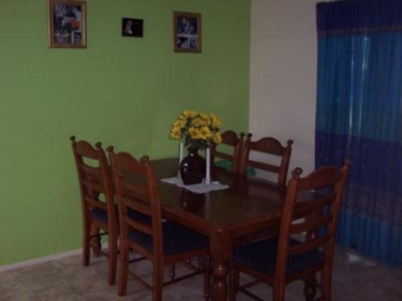 126 Helendale Drive, Helidon Spa QLD 4344