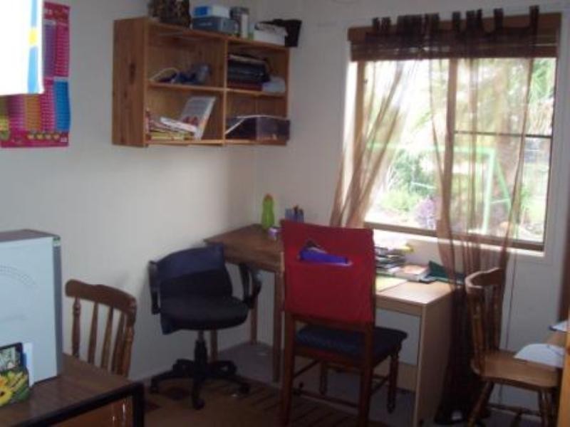 126 Helendale Drive, Helidon Spa QLD 4344