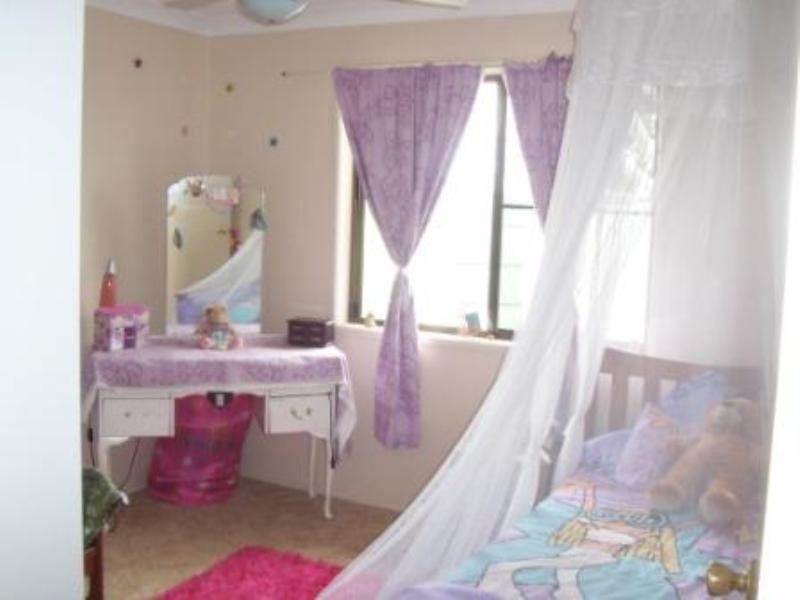 126 Helendale Drive, Helidon Spa QLD 4344