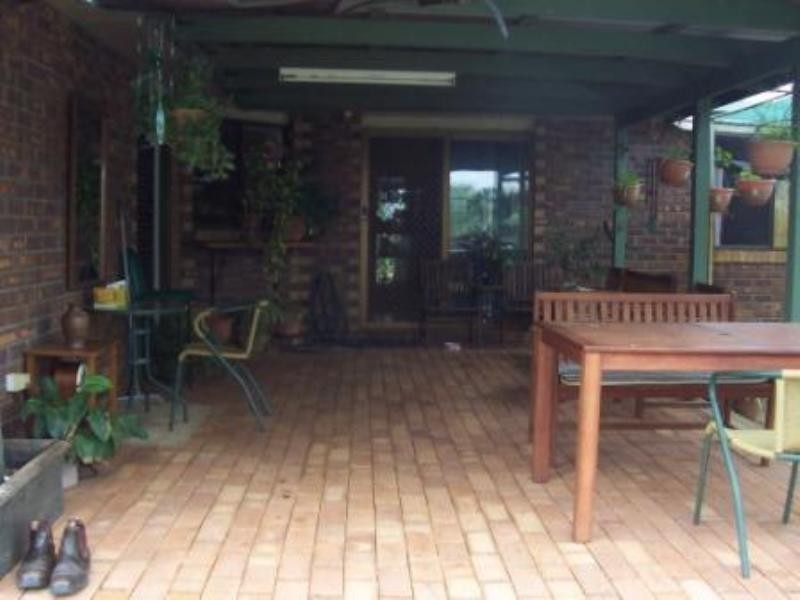 126 Helendale Drive, Helidon Spa QLD 4344