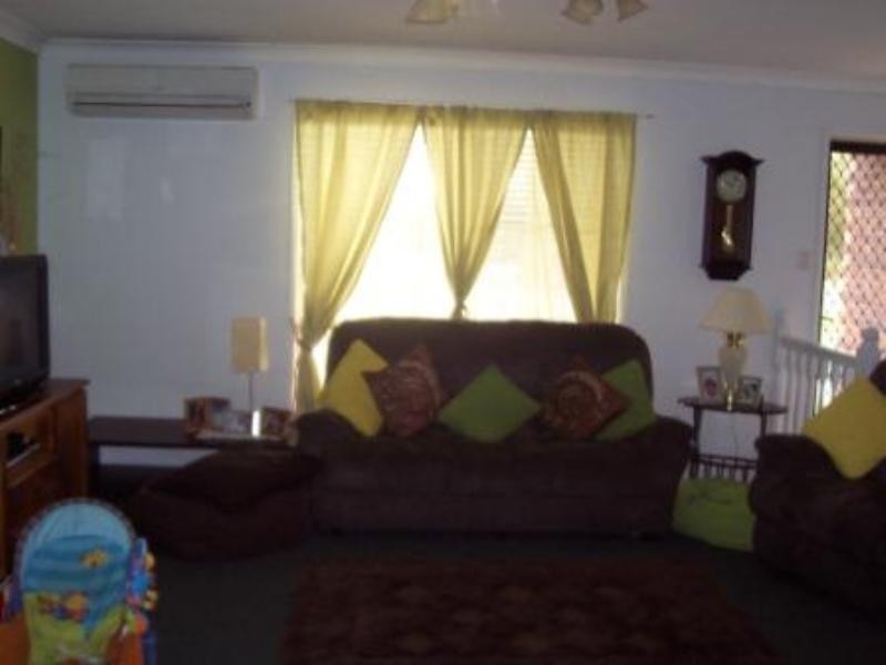 126 Helendale Drive, Helidon Spa QLD 4344