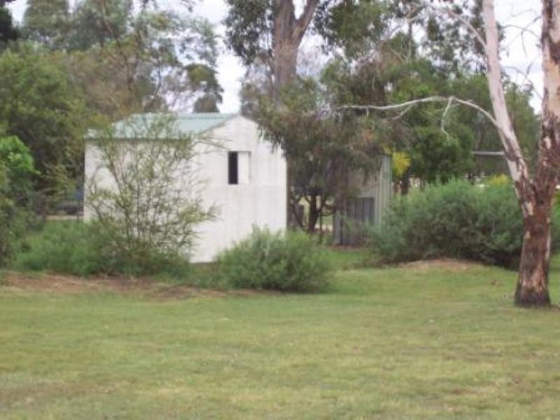 126 Helendale Drive, Helidon Spa QLD 4344