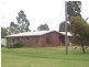 126 Helendale Drive, Helidon Spa QLD 4344