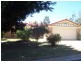 3 May Court, Withcott QLD 4352