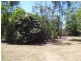 3 May Court, Withcott QLD 4352
