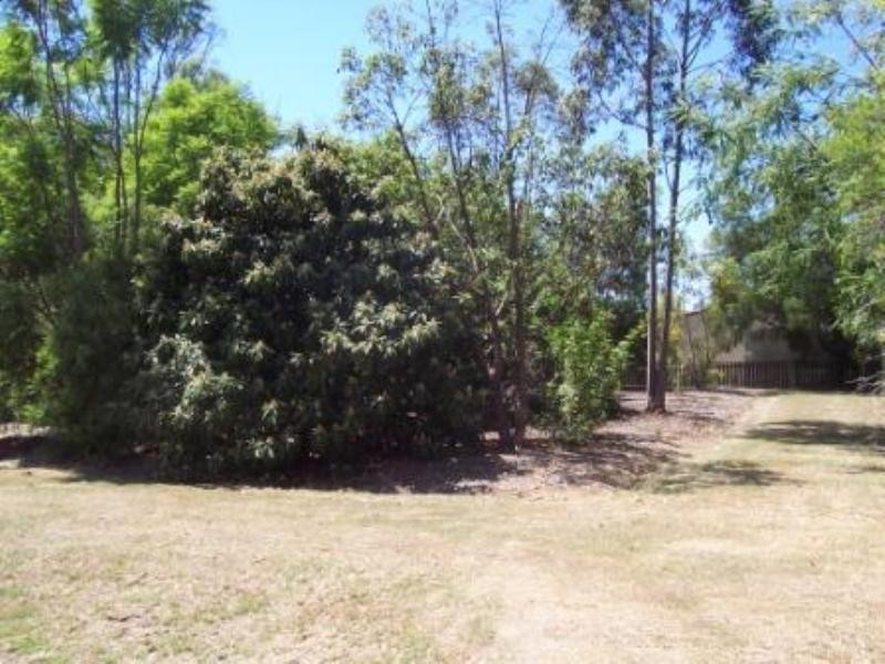 3 May Court, Withcott QLD 4352