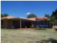 3 May Court, Withcott QLD 4352