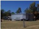 3 May Court, Withcott QLD 4352